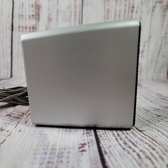 Sony 5 Speaker System SS-SRP700, SS-CNP700, SS-MSP700 surround system speakers - Picture 16 of 16